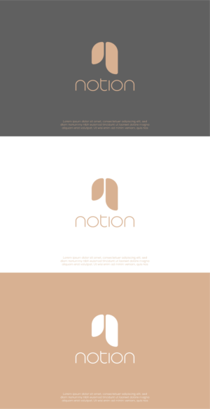 Design de Logo par Tuan Muda