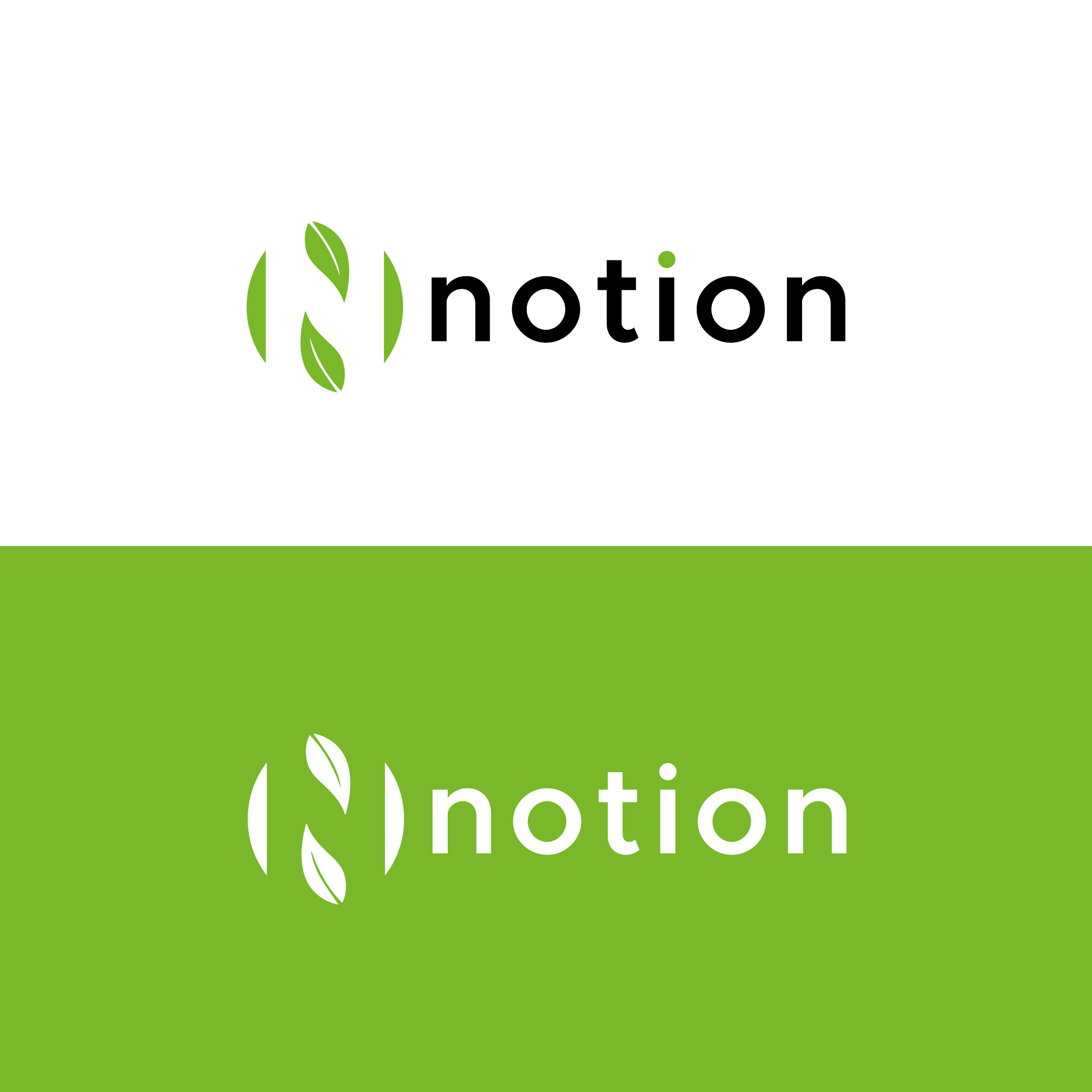 Logo Design by Zak deZign for this project | Design #27367265