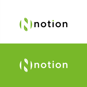 Logo-Design von Zak deZign für dieses Projekt | Design: #27367265