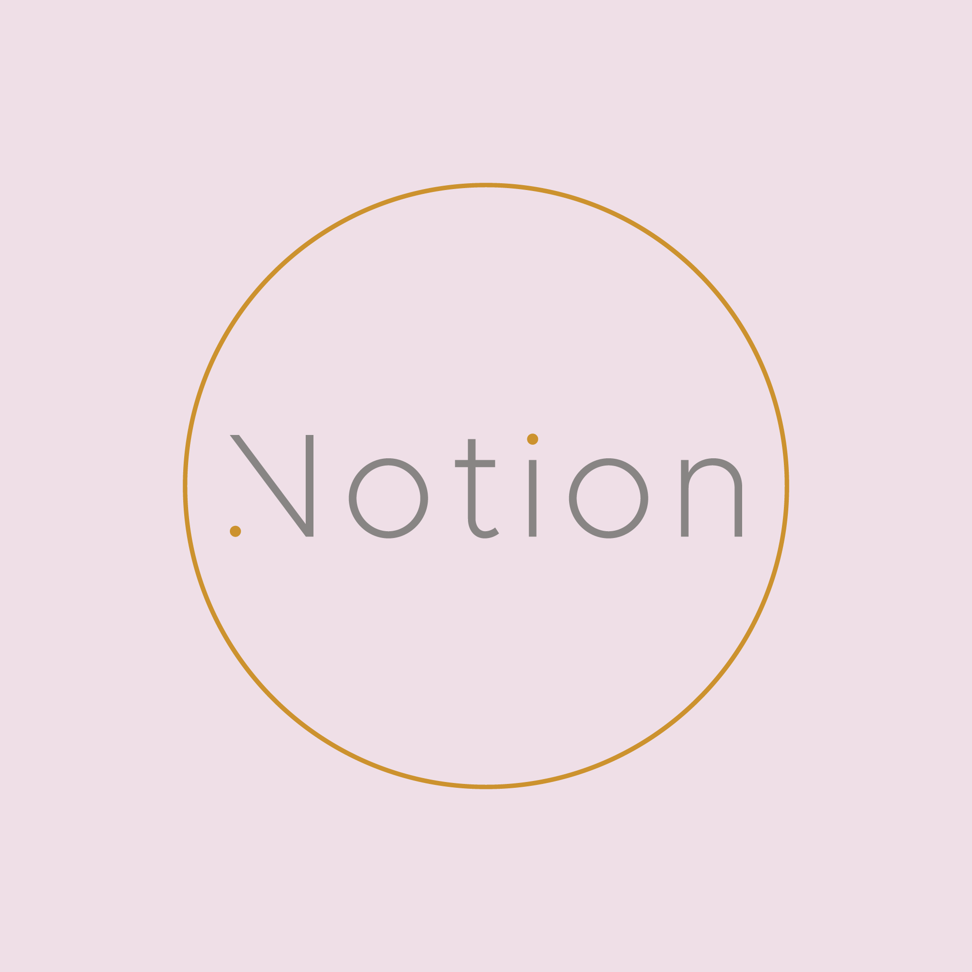 Design de Logo par Zak deZign pour ce projet | Design #27371166