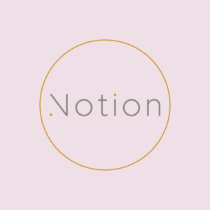 Logo-Design von Zak deZign für dieses Projekt | Design: #27371166