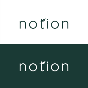 Logo-Design von Zak deZign für dieses Projekt | Design: #27372041