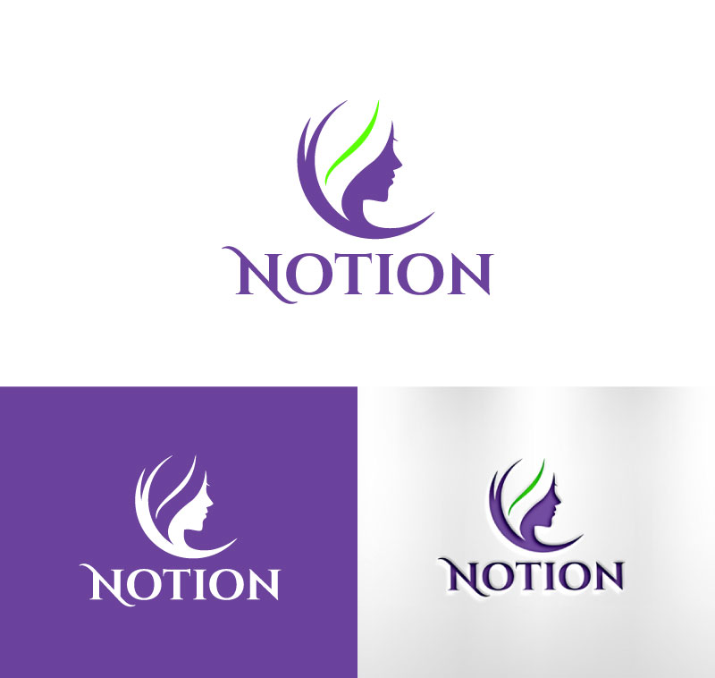 Diseño de Logo por Pro_DesignMaster para este proyecto | Diseño #27374529