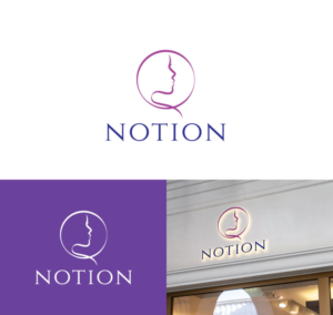 Logo Design by Pro_DesignMaster for this project | Design: #27374547