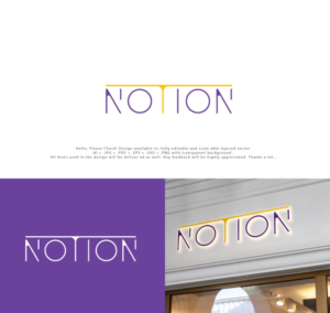 Logo Design by Pro_DesignMaster for this project | Design: #27374880