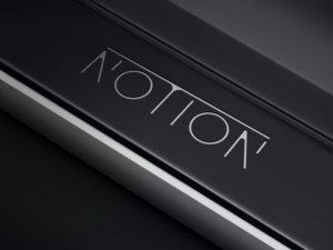 Logo Design by Pro_DesignMaster for this project | Design: #27374882