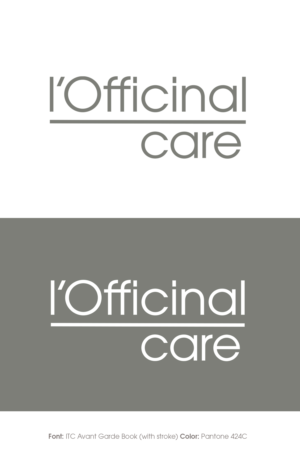 Design de Logo par see why pour ce projet | Design : #27370684