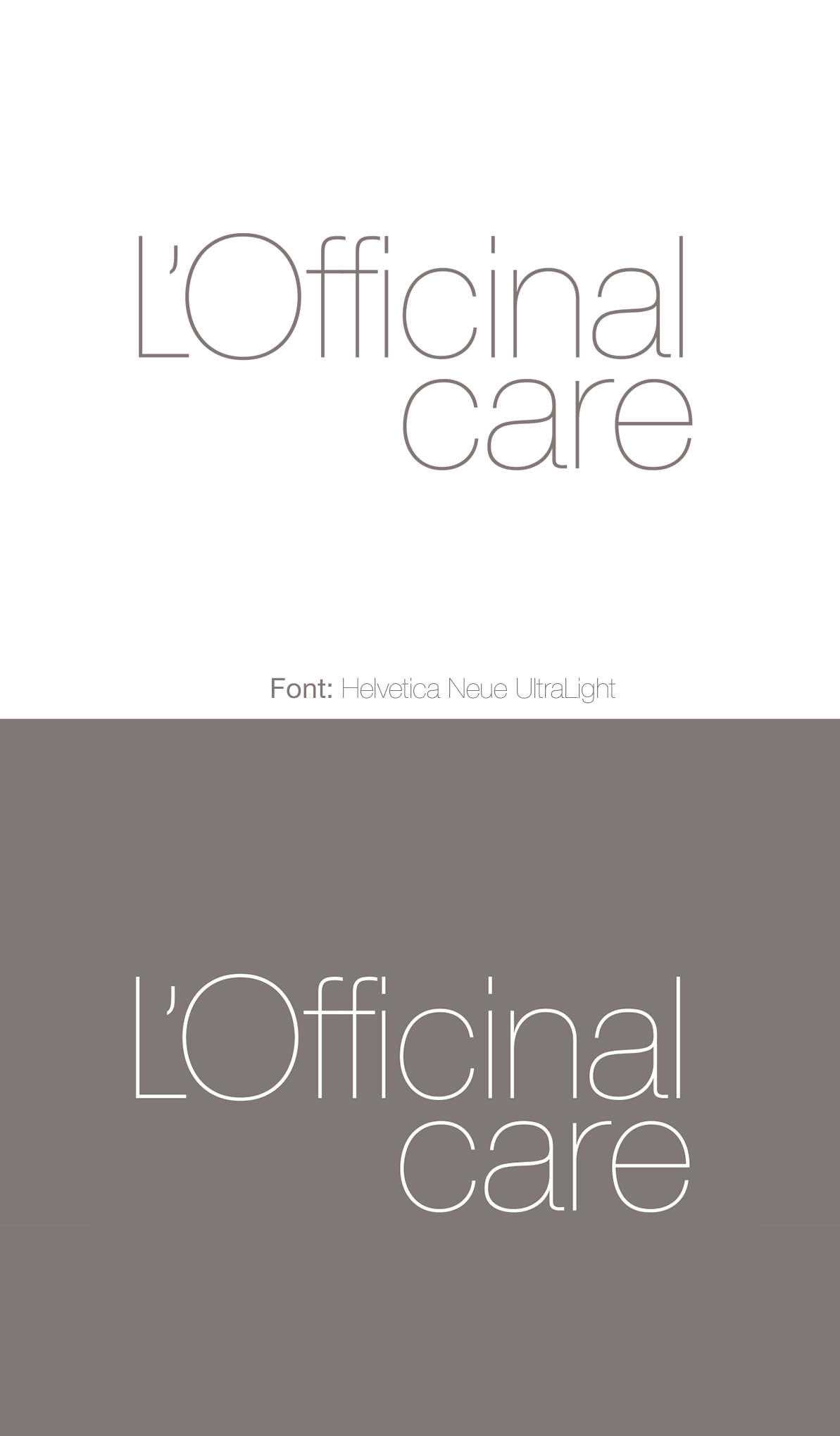 Design de Logo par see why pour ce projet | Design #27370894