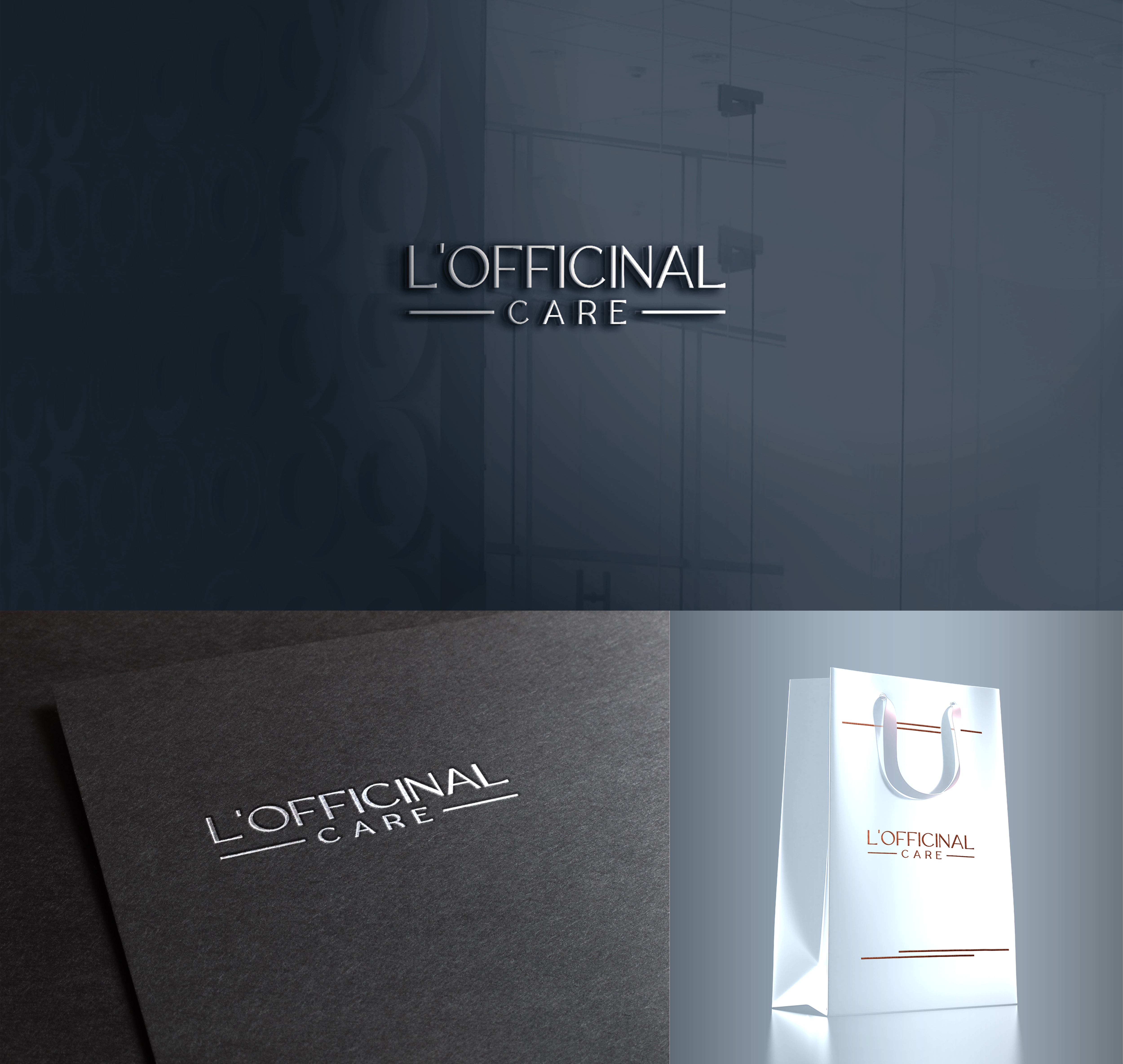 Design de Logo par Chef Boy Logo pour ce projet | Design #27372923