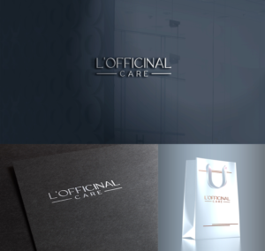 Design de Logo par Chef Boy Logo pour ce projet | Design : #27372923