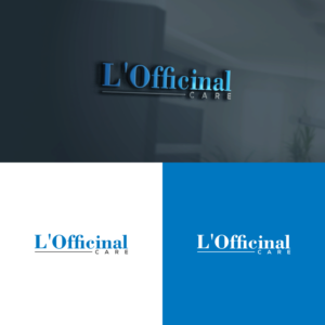 Design de Logo par soffel pour ce projet | Design : #27369796