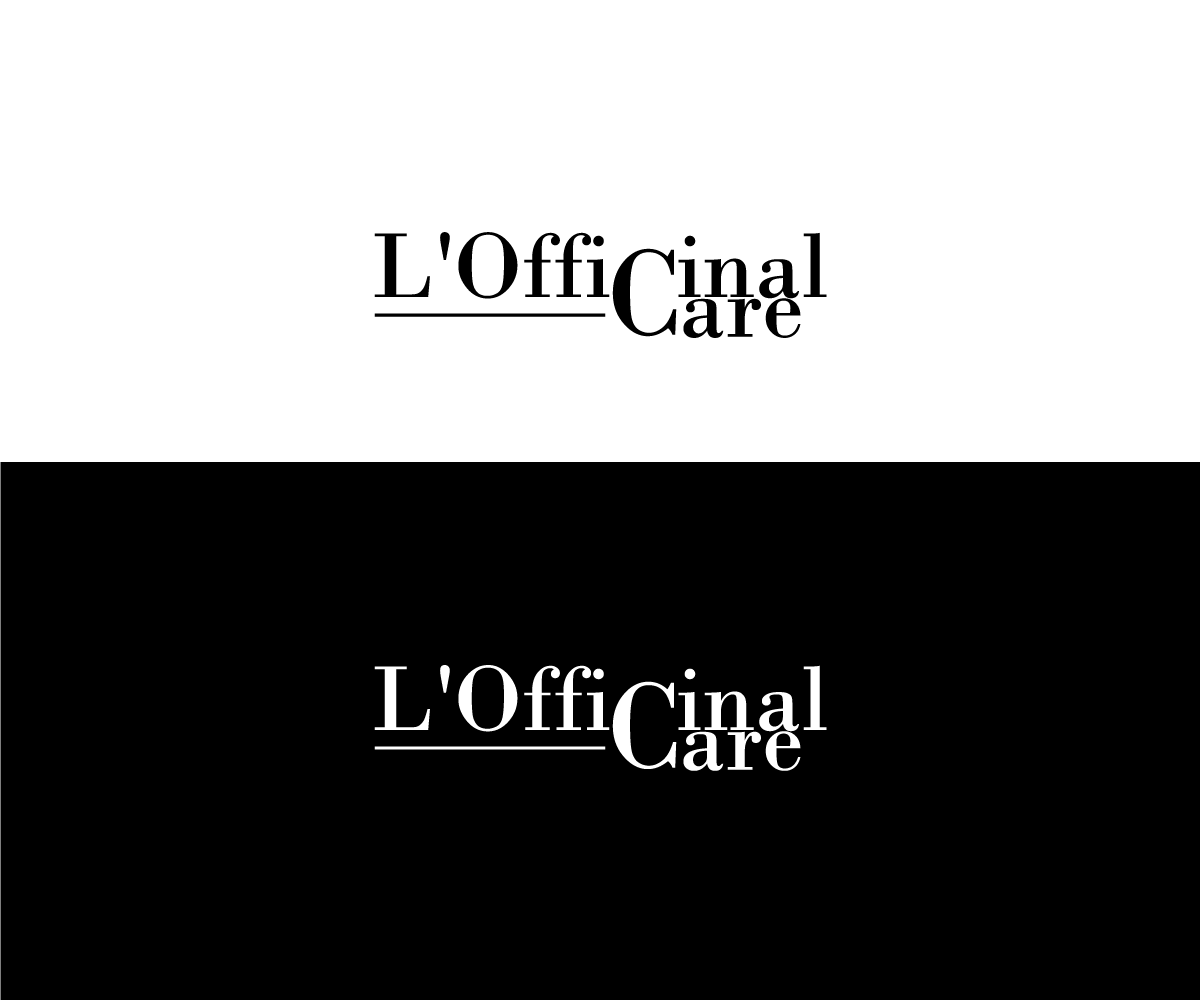 Design de Logo par niko pour ce projet | Design #27370591