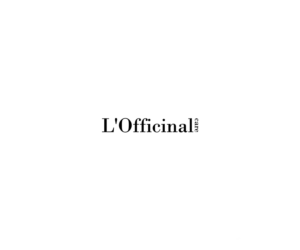 Logo Design by niko for this project | Design: #27370617