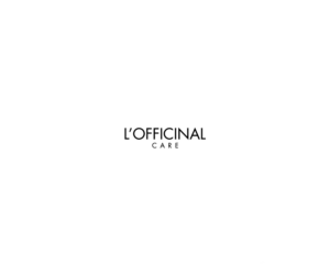 Design de Logo par niko pour ce projet | Design : #27370641