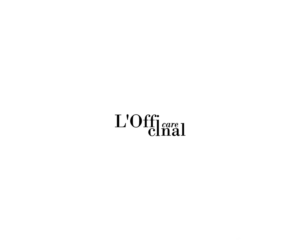 Design de Logo par niko pour ce projet | Design : #27370677