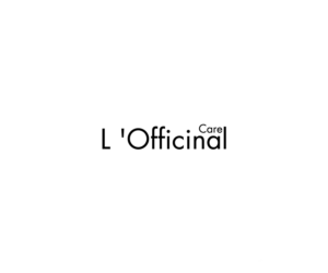 Logo Design by niko for this project | Design: #27377386