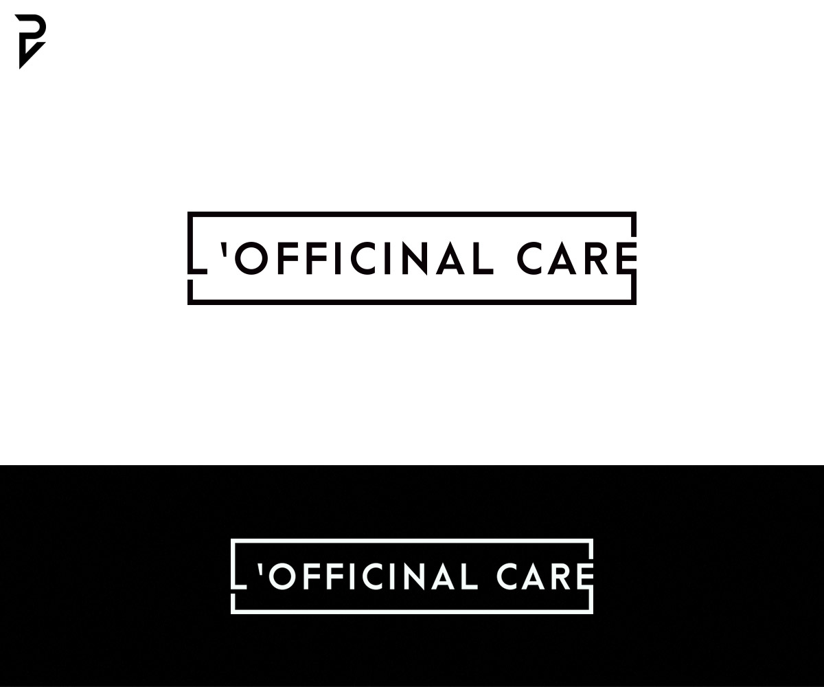 Design de Logo par poisonvectors pour ce projet | Design #27371330