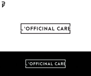 Design de Logo par poisonvectors pour ce projet | Design : #27371330