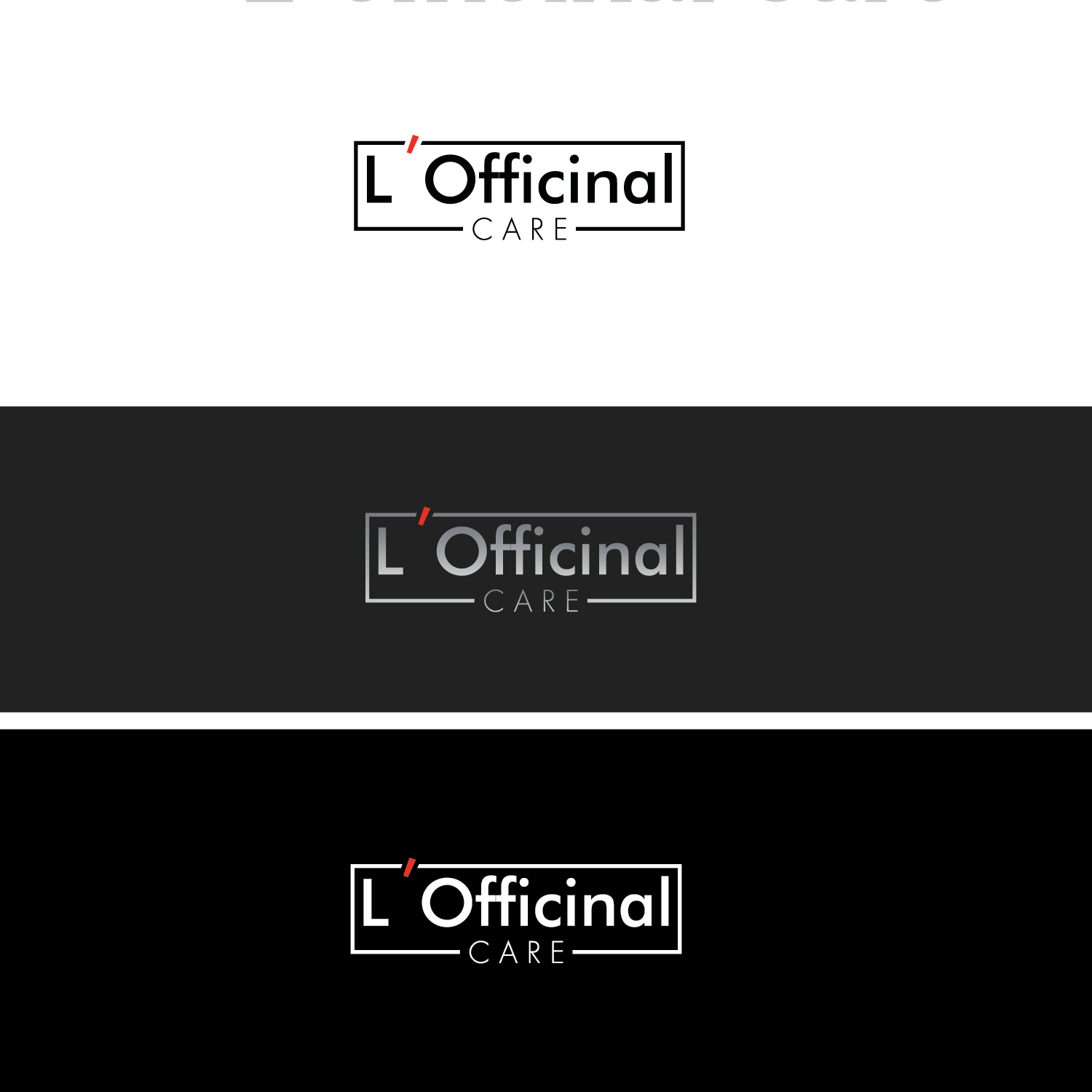 Design de Logo par emptyboxgraphics pour ce projet | Design #27375864