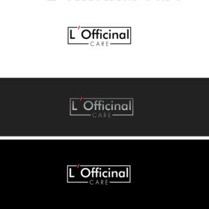 Logo Design by emptyboxgraphics for this project | Design: #27375864