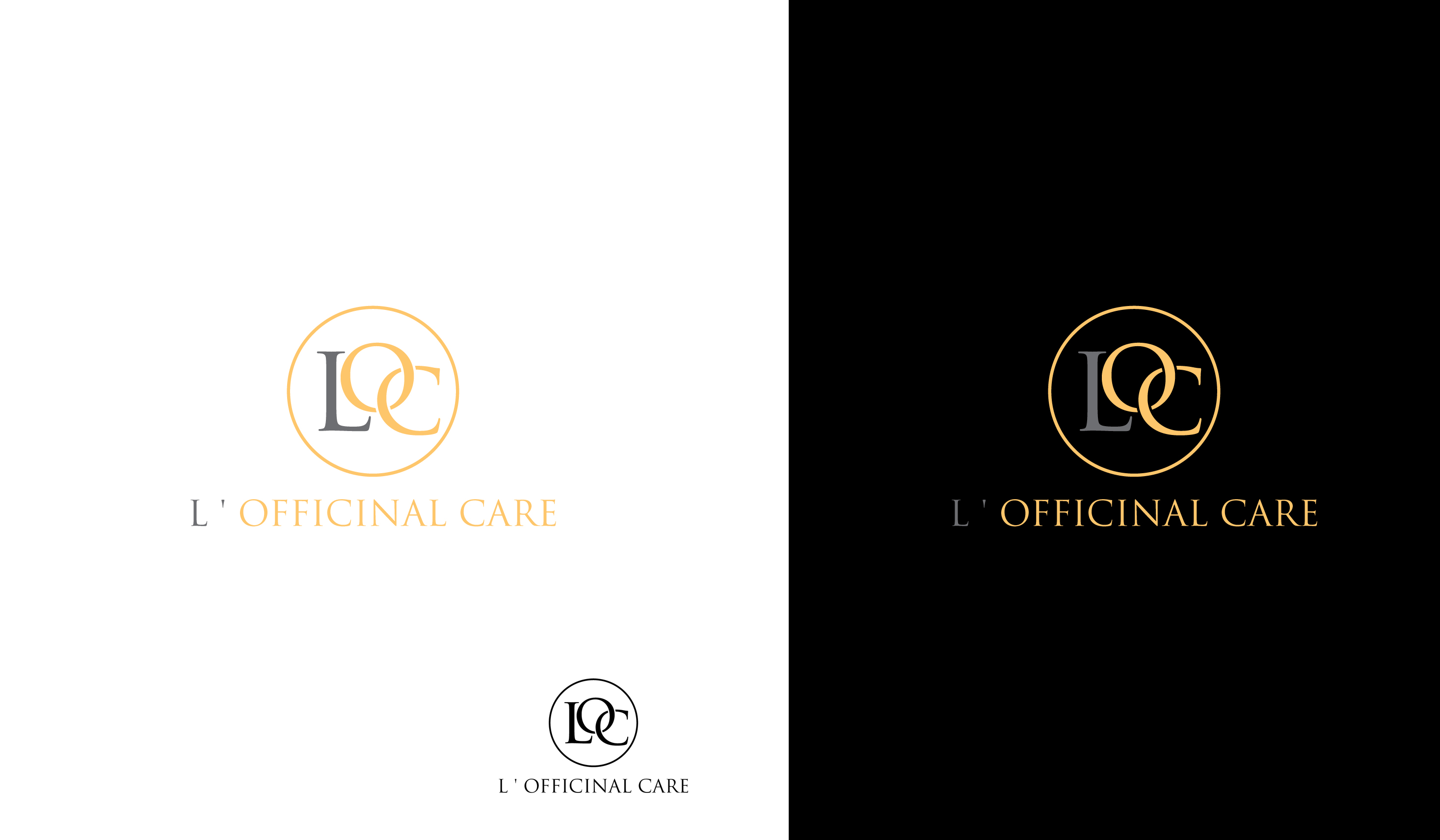 Design de Logo par creativepoint pour ce projet | Design #27368631