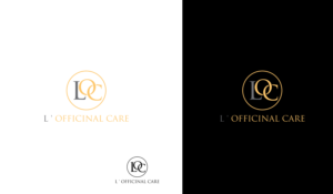 Logo Design by creativepoint for this project | Design: #27368631