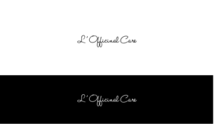 Logo Design by creativepoint for this project | Design: #27368637