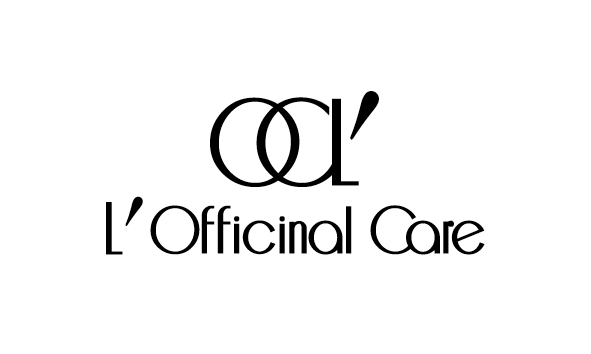 Logo Design by trufya for this project | Design #27372044