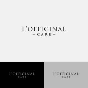 Logo Design by vdhadse