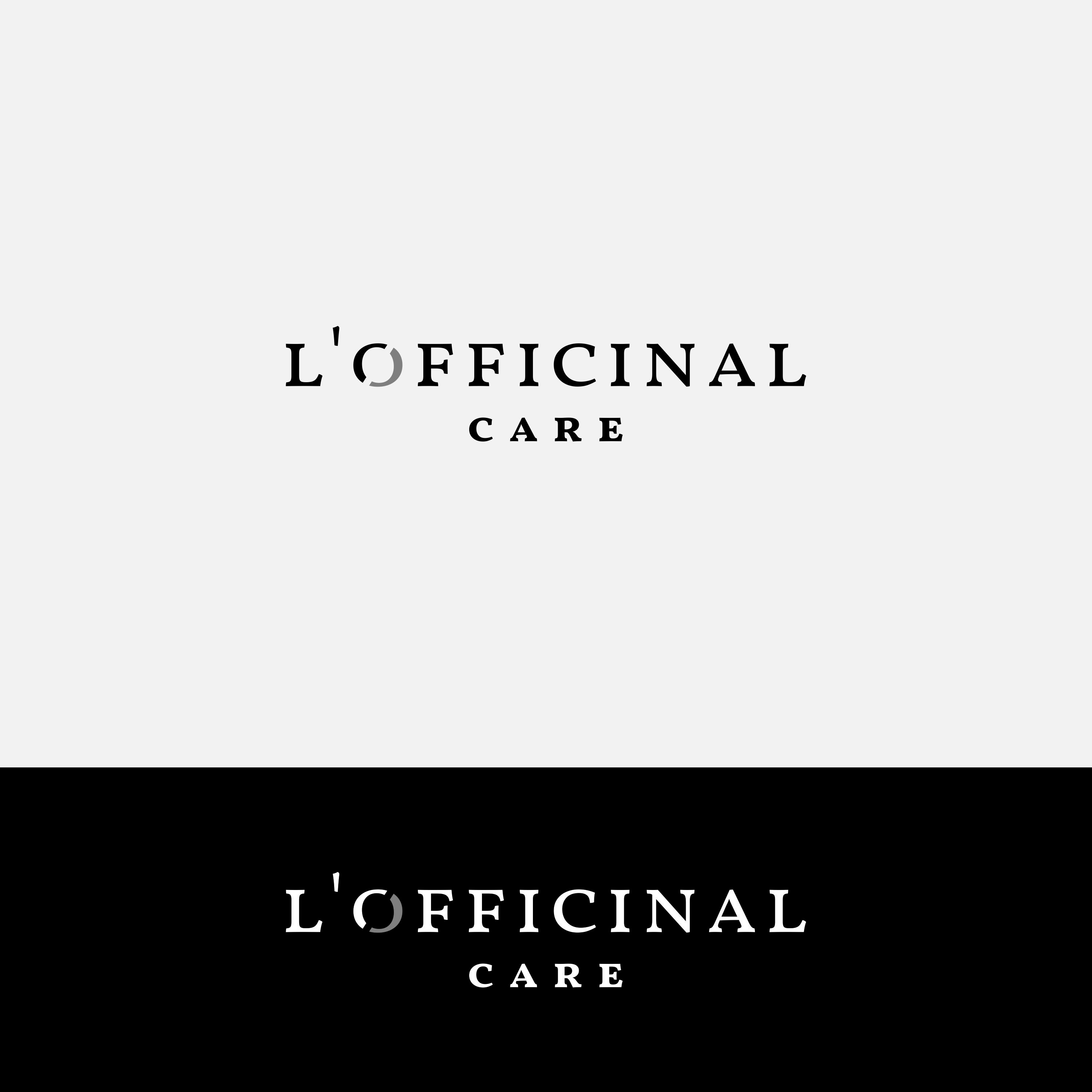 Design de Logo par vdhadse pour ce projet | Design #27368369