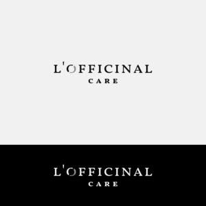 Design de Logo par vdhadse pour ce projet | Design #27368369