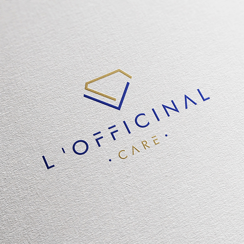 Design de Logo par vdhadse pour ce projet | Design #27377592