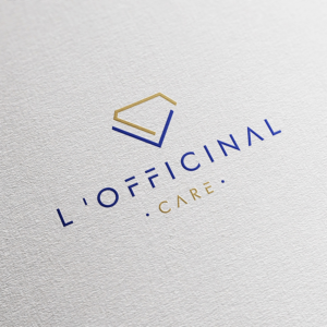 Design de Logo par vdhadse pour ce projet | Design : #27377592