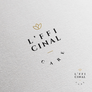 Design de Logo par vdhadse pour ce projet | Design : #27377698