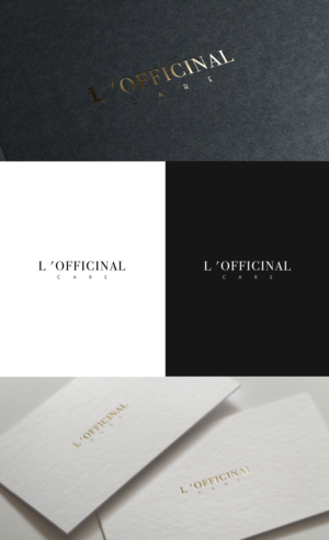 Design de Logo par GLDesigns pour ce projet | Design : #27369866