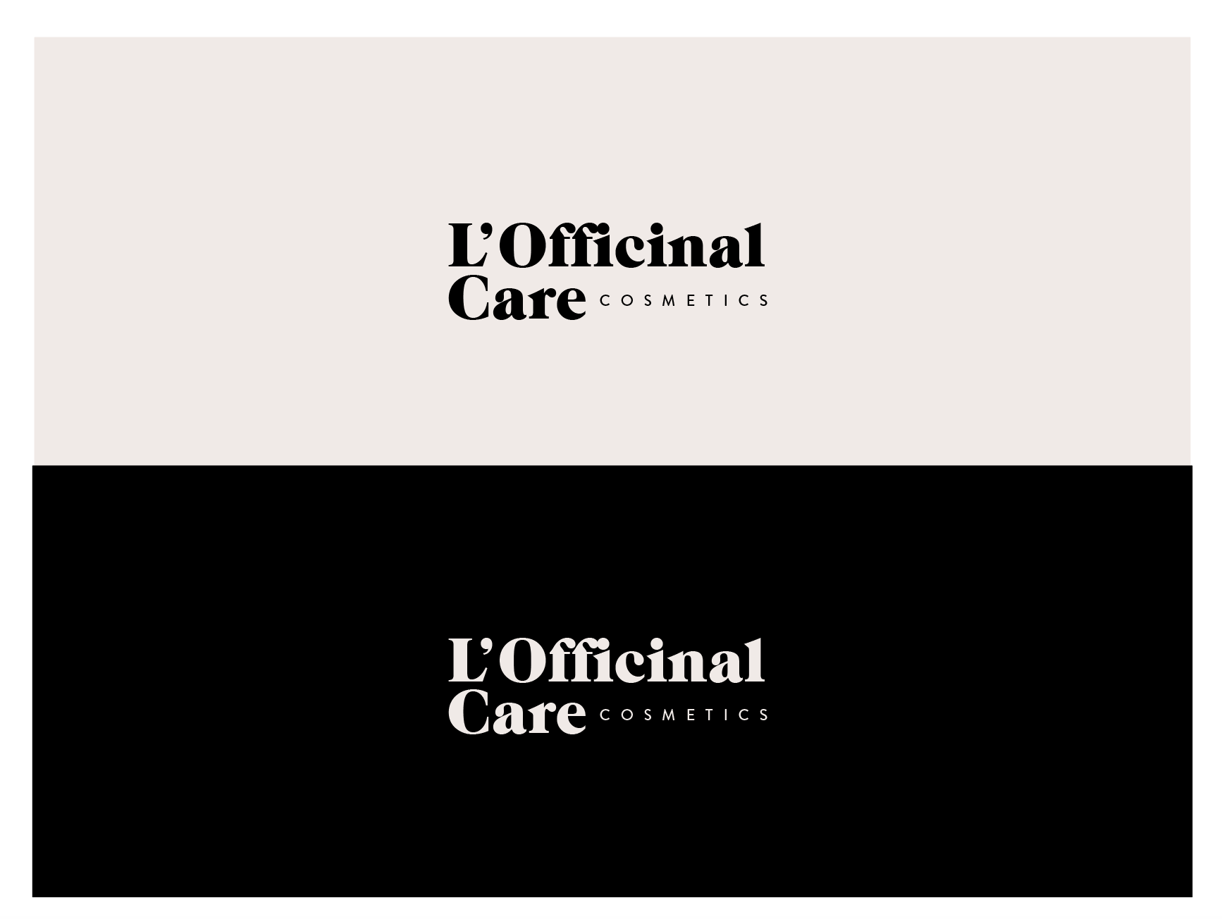 Design de Logo par wonderland pour ce projet | Design #27368761