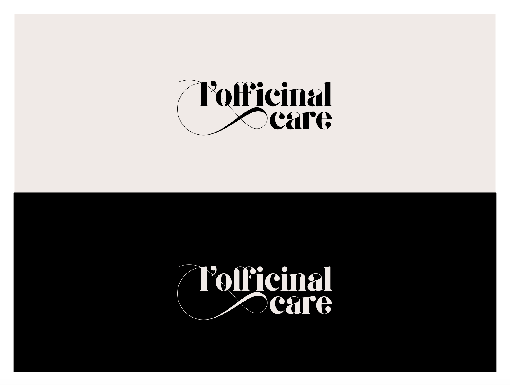 Design de Logo par wonderland pour ce projet | Design #27368790