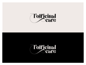 Design de Logo par wonderland pour ce projet | Design : #27368790