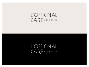 Design de Logo par wonderland pour ce projet | Design : #27368824