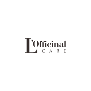Logo Design by gatel