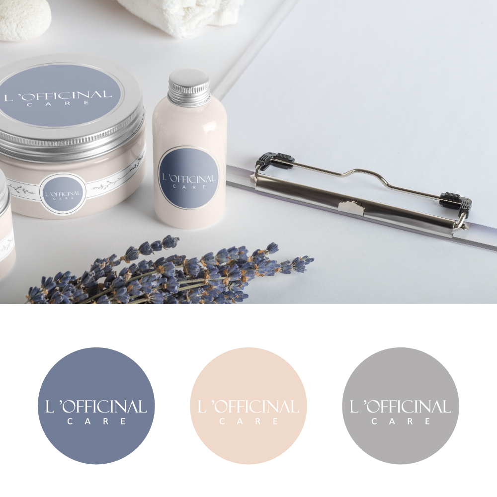 Logo Design by Anekaa for this project | Design #27372236