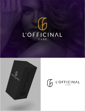 Logo Design by kgraphics2011