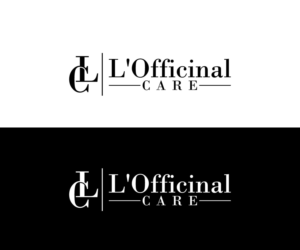 Design de Logo par hjyoo pour ce projet | Design : #27369544