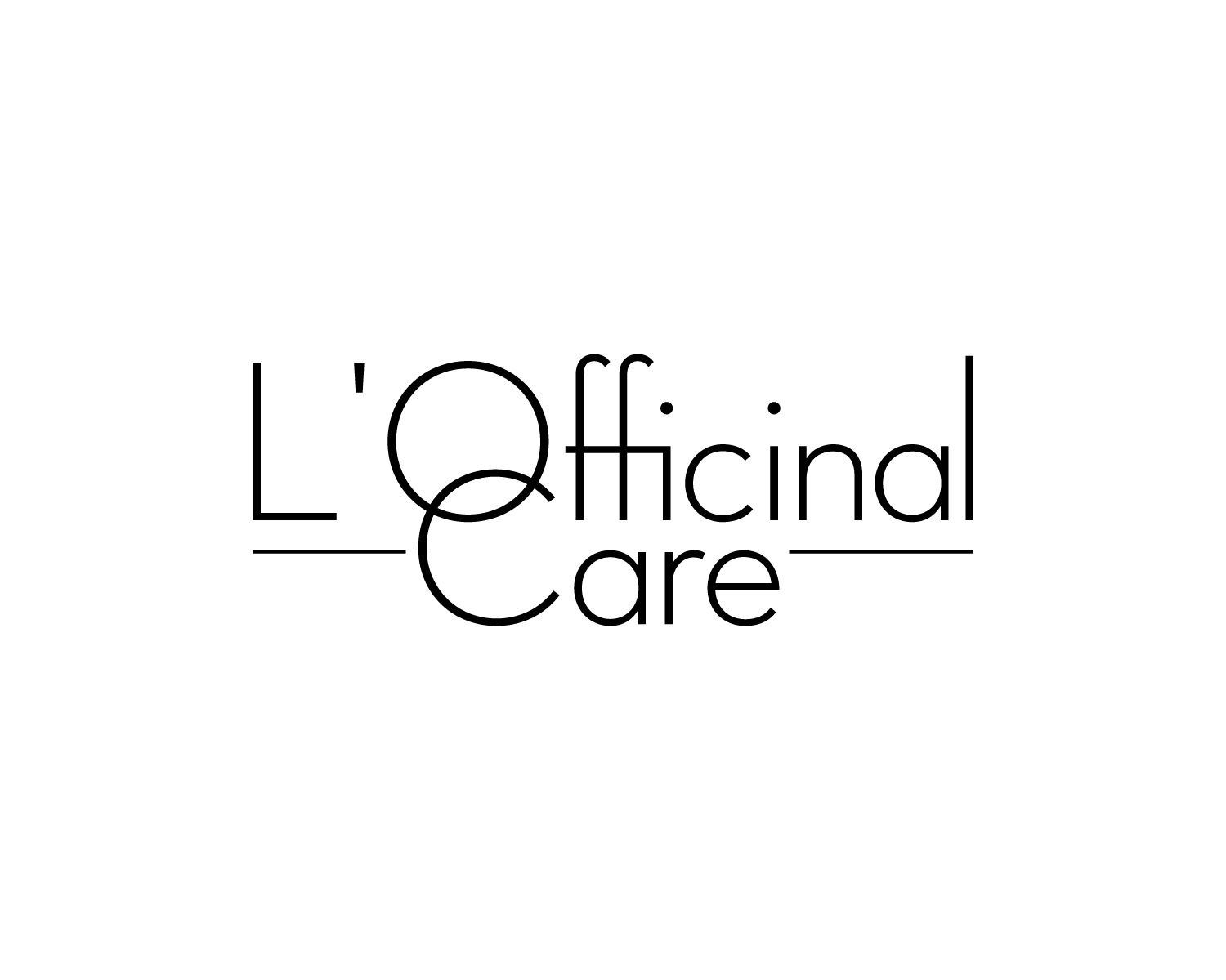 Design de Logo par Atec pour ce projet | Design #27381763