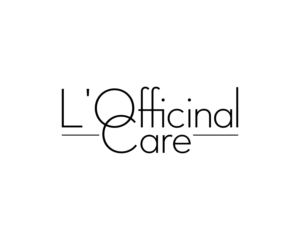 Logo Design by Atec for this project | Design: #27381763