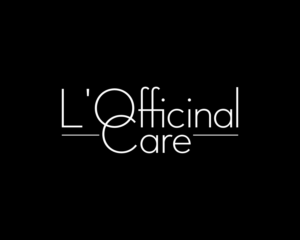 Logo Design by Atec for this project | Design: #27381764