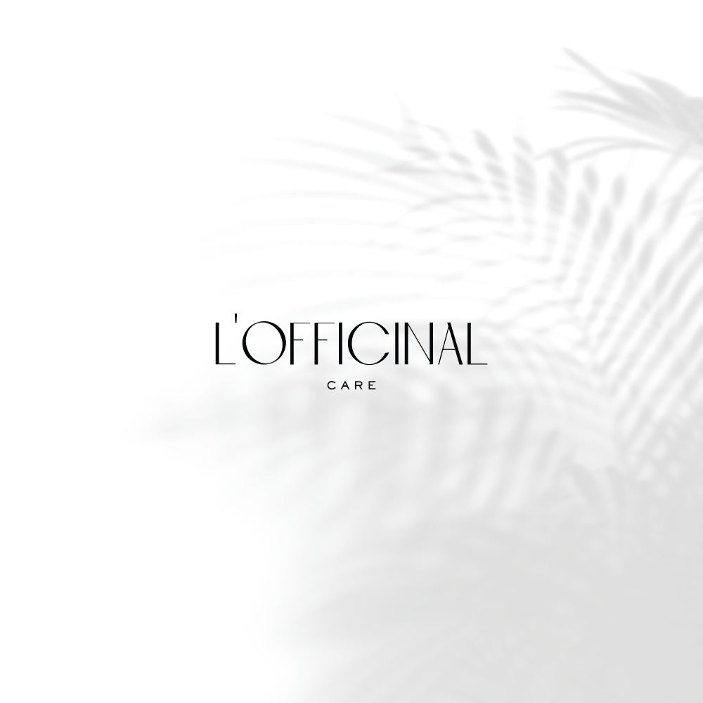 Logo Design by AlexMorisseau for this project | Design #27378694