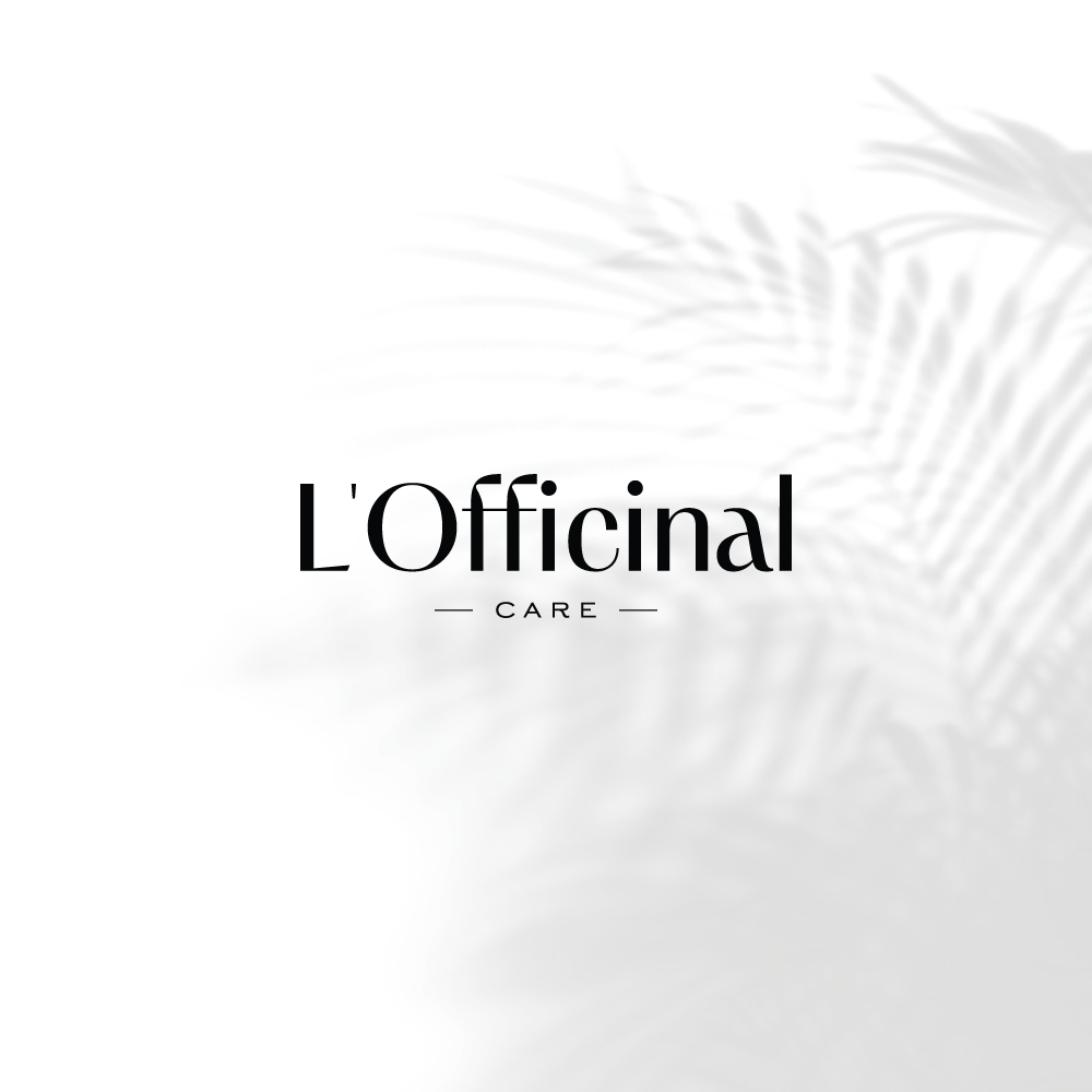 Logo Design by AlexMorisseau for this project | Design #27378695