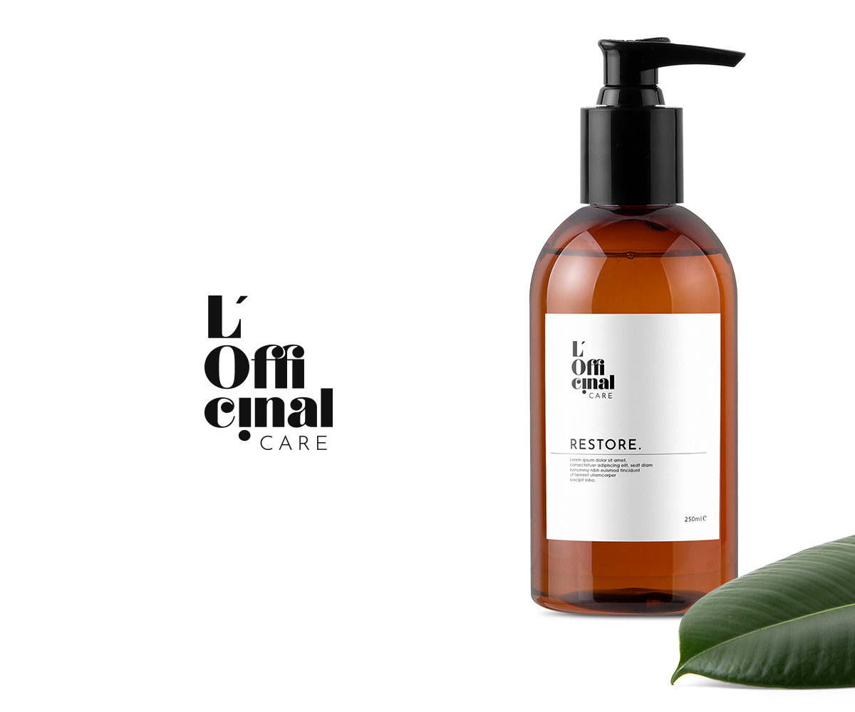 Design de Logo par GBDESIGN pour ce projet | Design #27372387