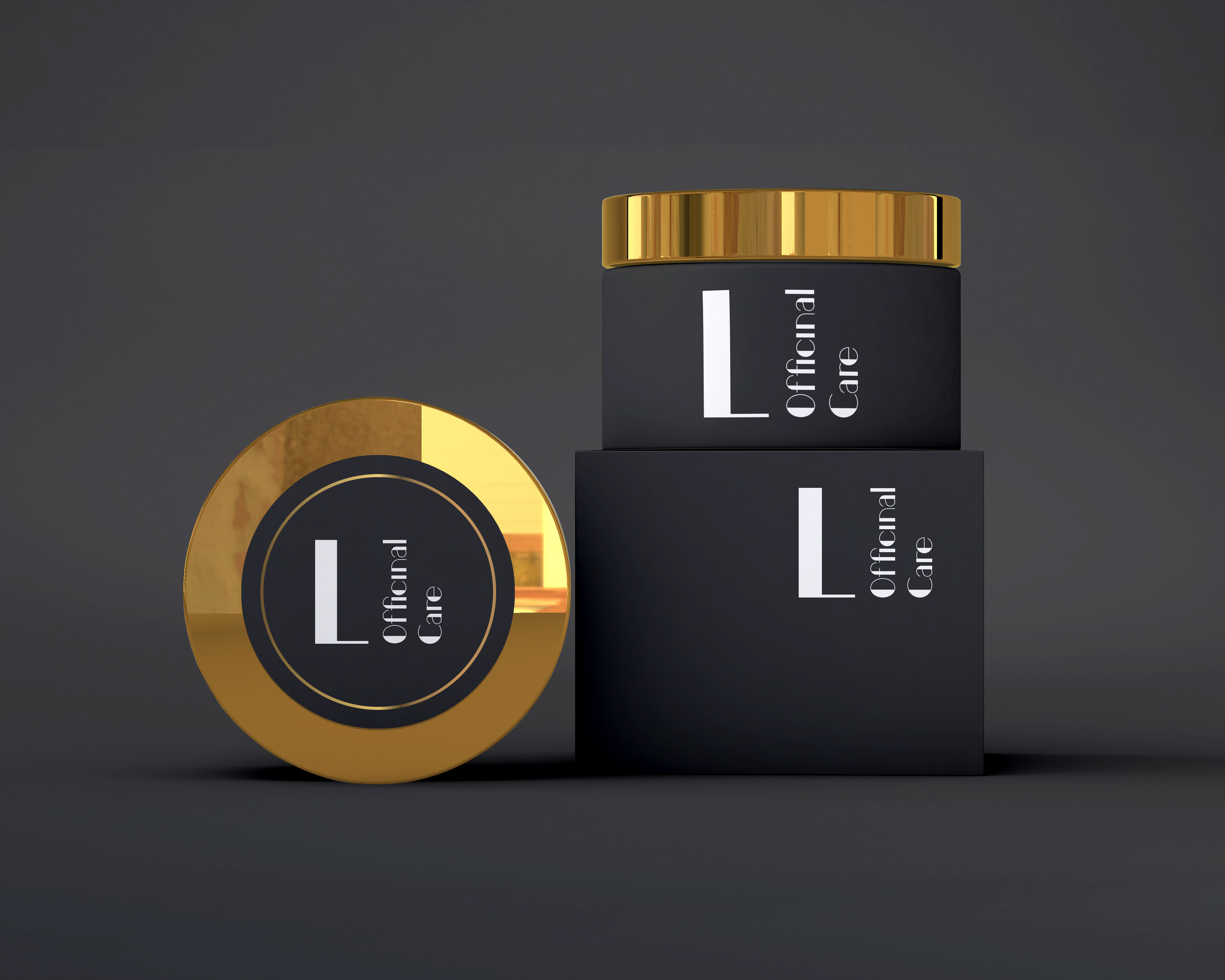 Logo Design by MD Aminul Islam for this project | Design #27371292